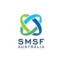 SMSF Australia - Specialist SMSF Accountants logo